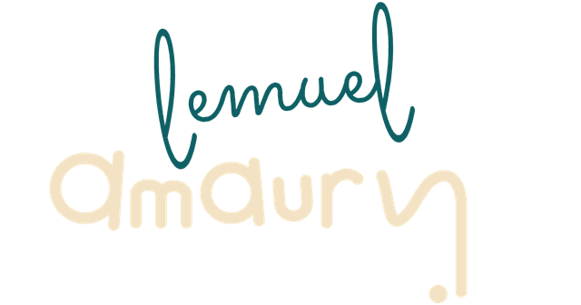 Lemuel Amaury